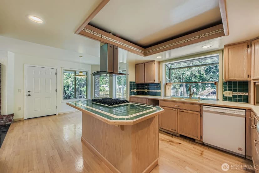 Property photo for 3124 Sw 304th Street, Federal Way photo 8