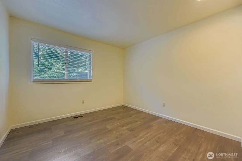 Property photo for 3124 Sw 304th Street, Federal Way photo 22