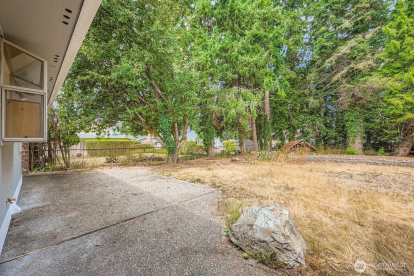 Property photo for 3124 Sw 304th Street, Federal Way photo 26