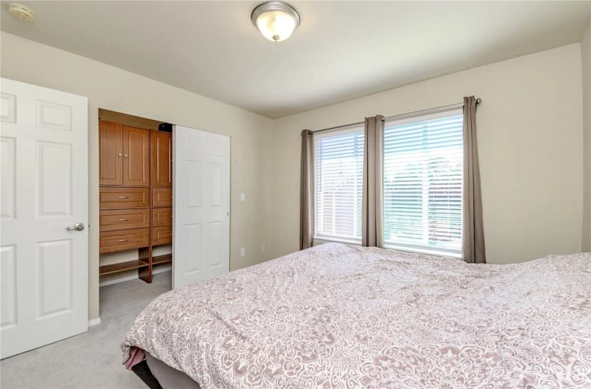 Property photo for 3451 52nd Avenue Ct E, Fife photo 24