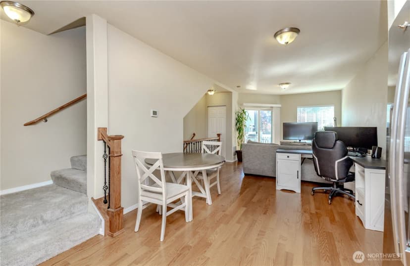 Property photo for 3451 52nd Avenue Ct E, Fife photo 6