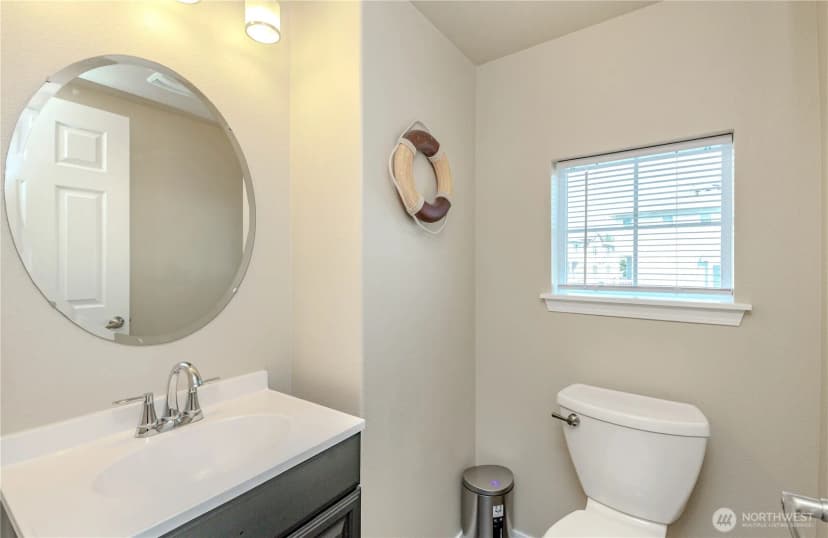 Property photo for 3451 52nd Avenue Ct E, Fife photo 19