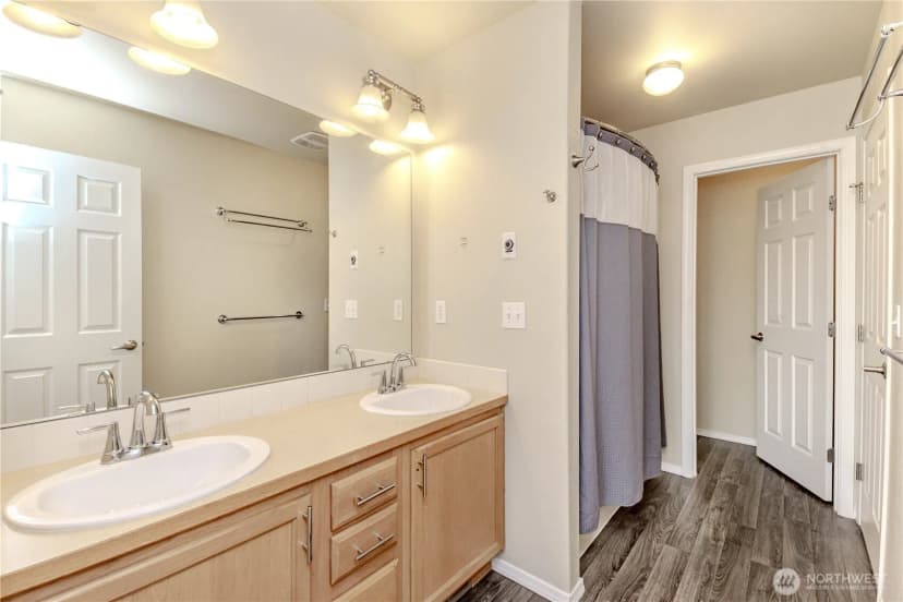 Property photo for 3451 52nd Avenue Ct E, Fife photo 26