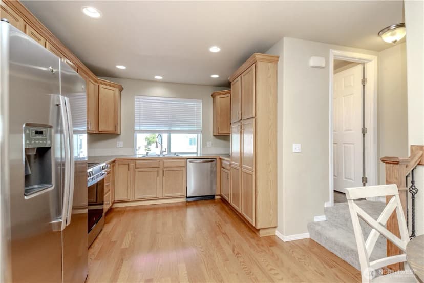 Property photo for 3451 52nd Avenue Ct E, Fife photo 10