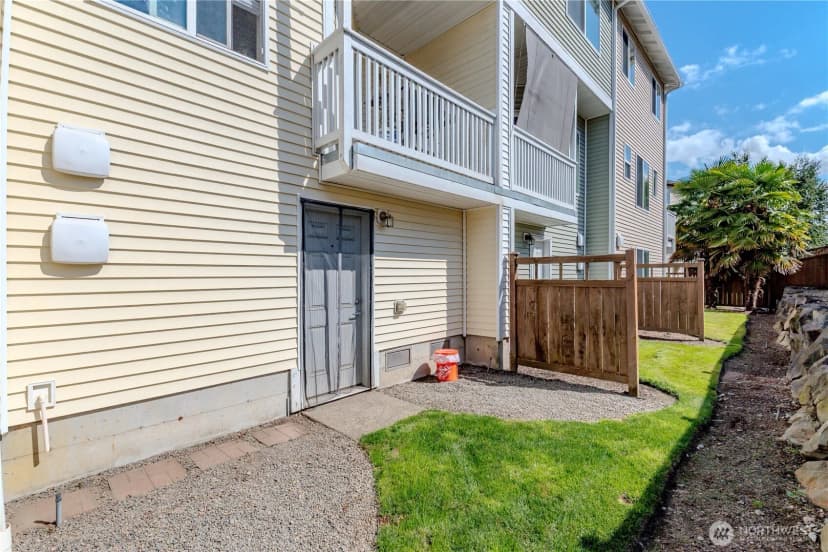 Property photo for 3451 52nd Avenue Ct E, Fife photo 32