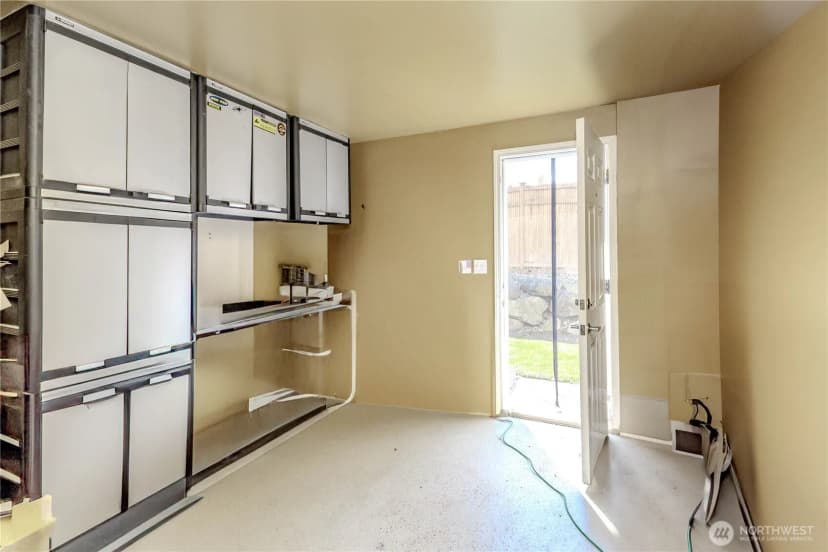 Property photo for 3451 52nd Avenue Ct E, Fife photo 30