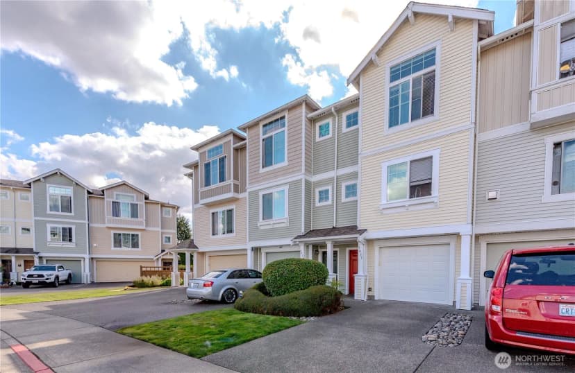 Property photo for 3451 52nd Avenue Ct E, Fife photo 2
