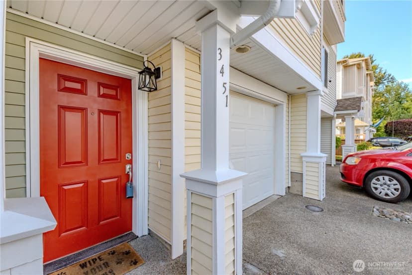 Property photo for 3451 52nd Avenue Ct E, Fife