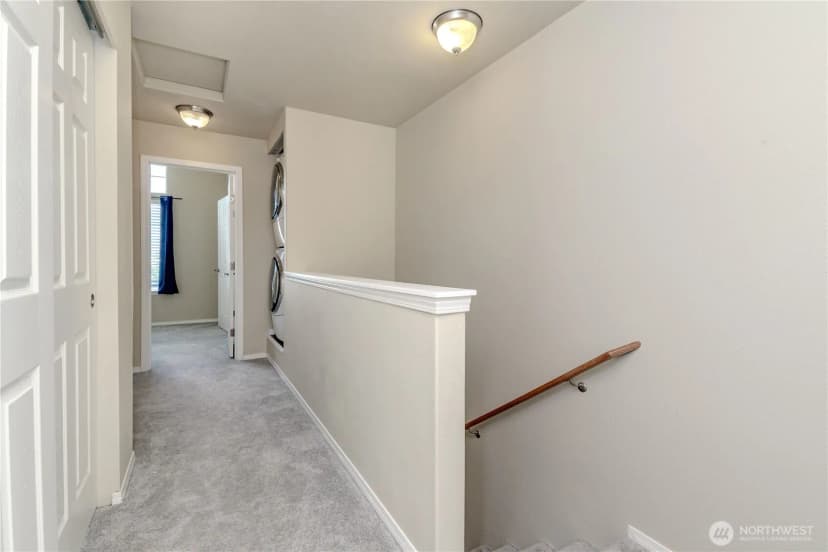 Property photo for 3451 52nd Avenue Ct E, Fife photo 21