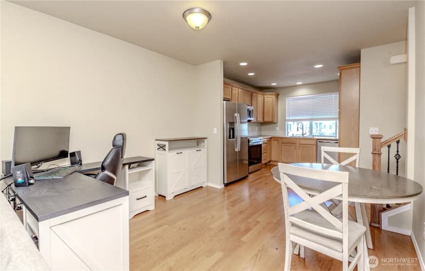 Property photo for 3451 52nd Avenue Ct E, Fife photo 12