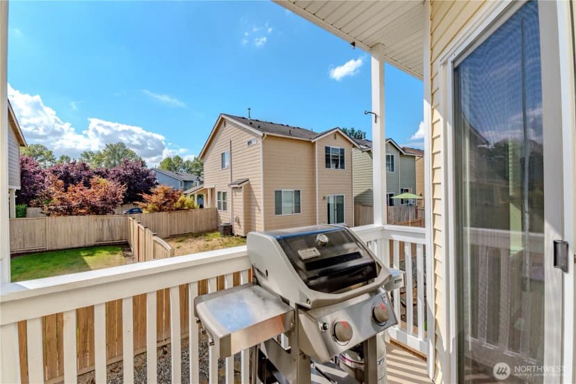 Property photo for 3451 52nd Avenue Ct E, Fife photo 17