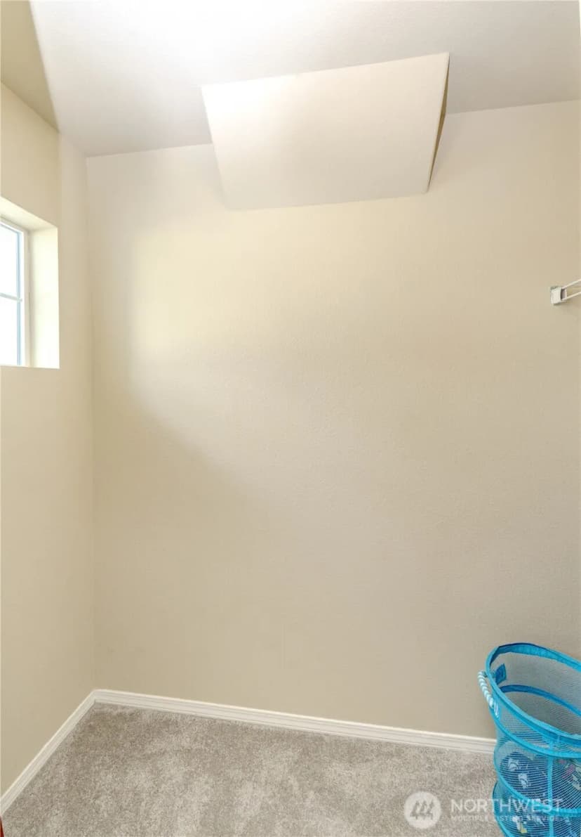 Property photo for 3451 52nd Avenue Ct E, Fife photo 29