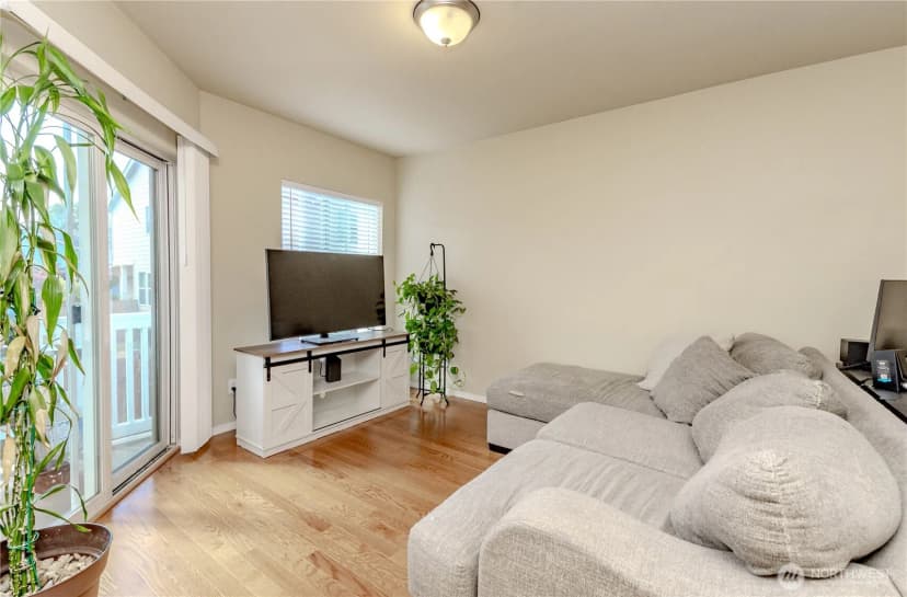 Property photo for 3451 52nd Avenue Ct E, Fife photo 14