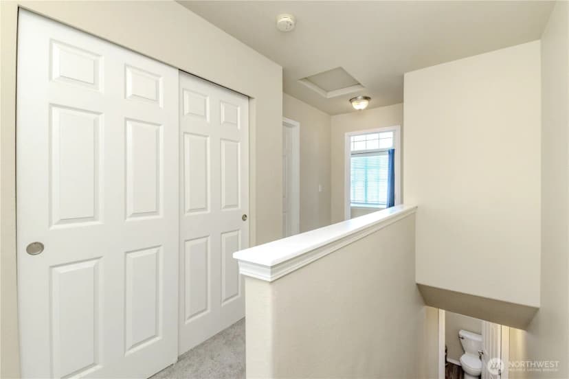 Property photo for 3451 52nd Avenue Ct E, Fife photo 20