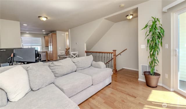 Property photo for 3451 52nd Avenue Ct E, Fife photo 5