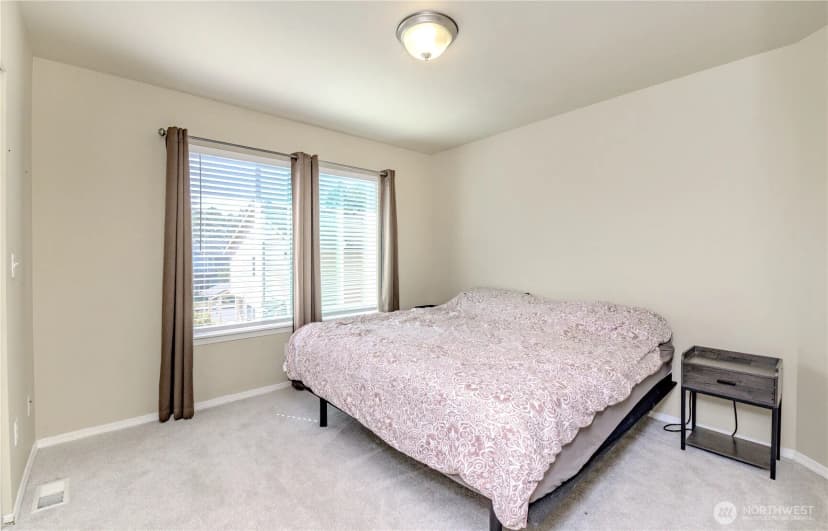Property photo for 3451 52nd Avenue Ct E, Fife photo 23