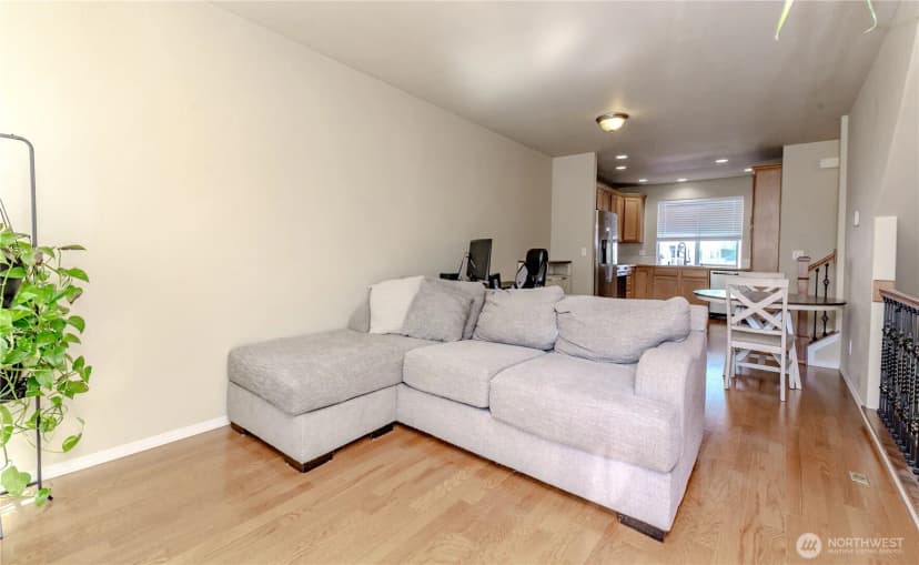 Property photo for 3451 52nd Avenue Ct E, Fife photo 13