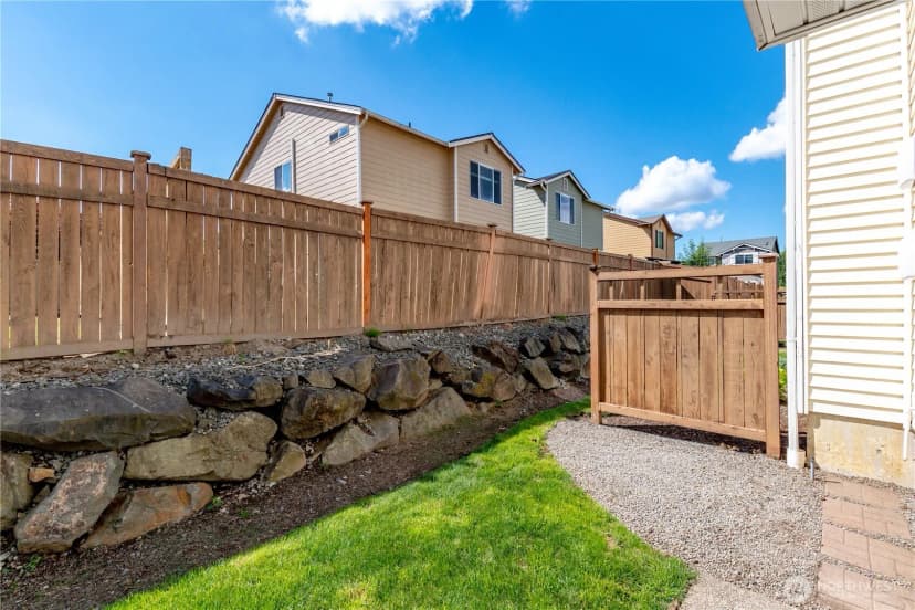 Property photo for 3451 52nd Avenue Ct E, Fife photo 31