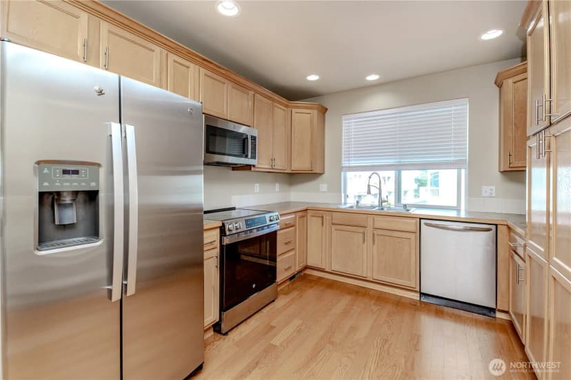 Property photo for 3451 52nd Avenue Ct E, Fife photo 11