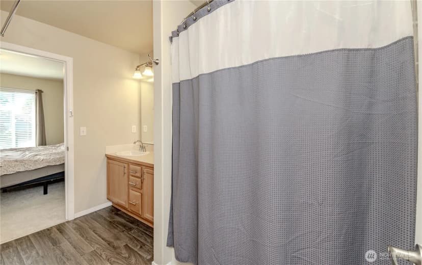 Property photo for 3451 52nd Avenue Ct E, Fife photo 27