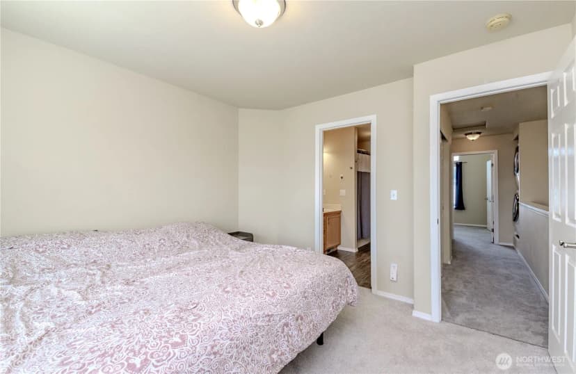 Property photo for 3451 52nd Avenue Ct E, Fife photo 25
