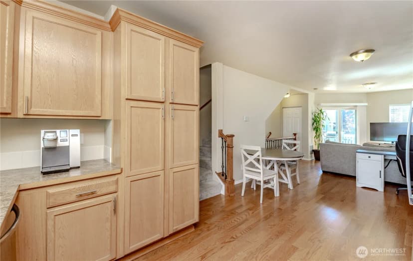 Property photo for 3451 52nd Avenue Ct E, Fife photo 9