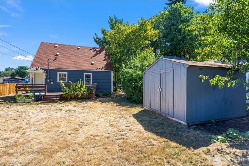 Property photo for 7422 S Oakes Street, Tacoma photo 19