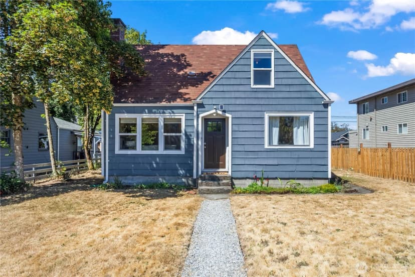 Property photo for 7422 S Oakes Street, Tacoma photo 20