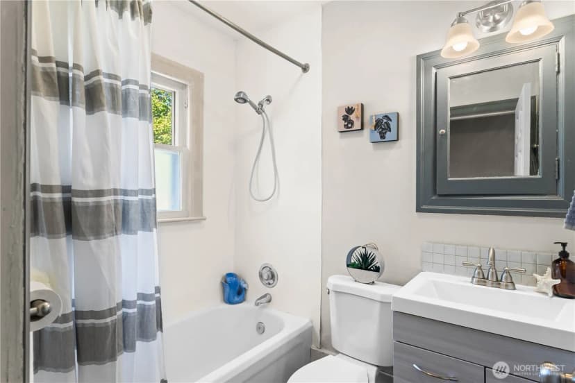 Property photo for 7422 S Oakes Street, Tacoma photo 12