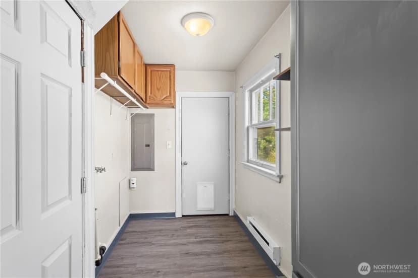 Property photo for 7422 S Oakes Street, Tacoma photo 10