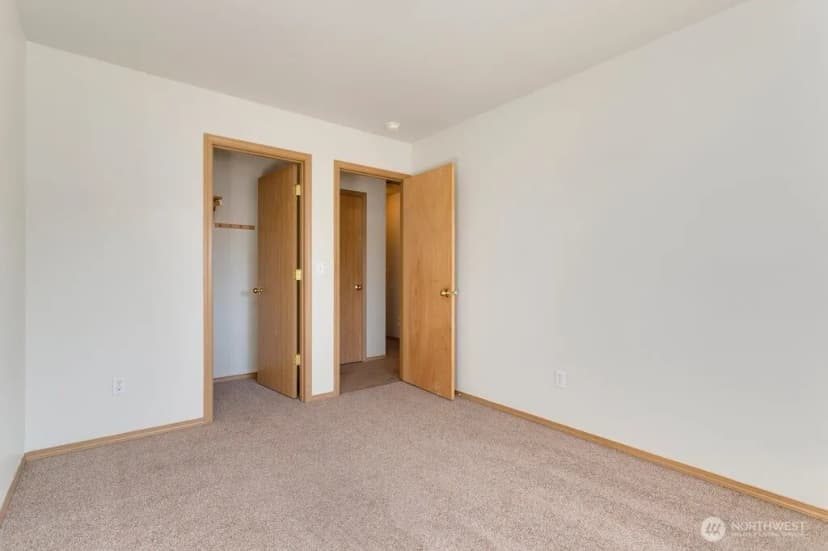 Property photo for 6718 131st Street E, Puyallup photo 21