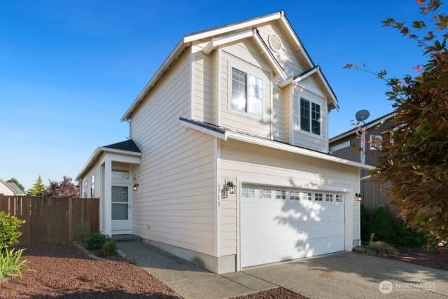 Property photo for 6718 131st Street E, Puyallup photo 2
