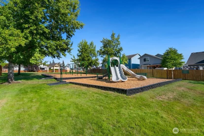 Property photo for 6718 131st Street E, Puyallup photo 35