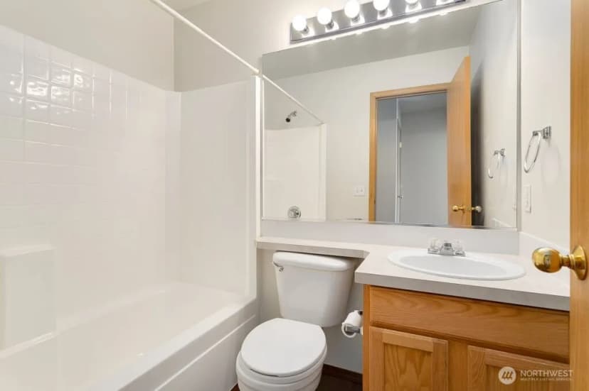 Property photo for 6718 131st Street E, Puyallup photo 22
