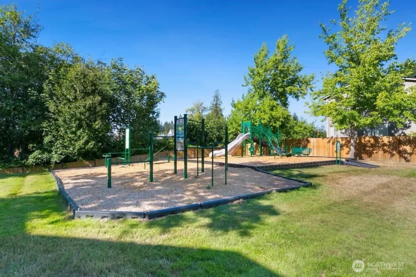 Property photo for 6718 131st Street E, Puyallup photo 33
