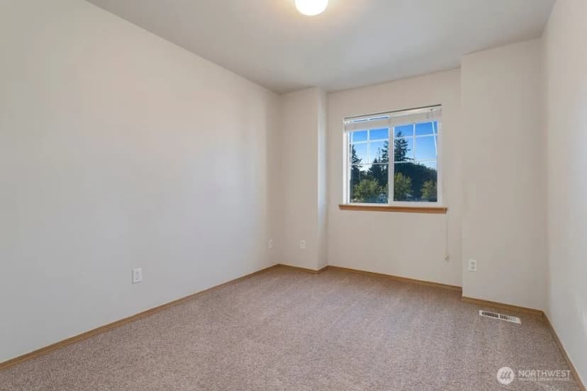 Property photo for 6718 131st Street E, Puyallup photo 19