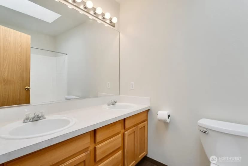 Property photo for 6718 131st Street E, Puyallup photo 20