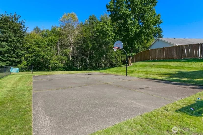 Property photo for 6718 131st Street E, Puyallup photo 36