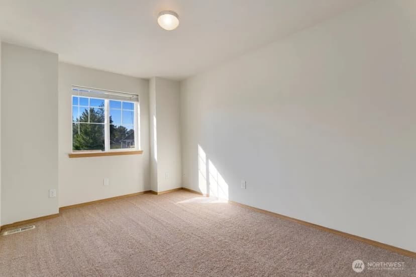 Property photo for 6718 131st Street E, Puyallup photo 17