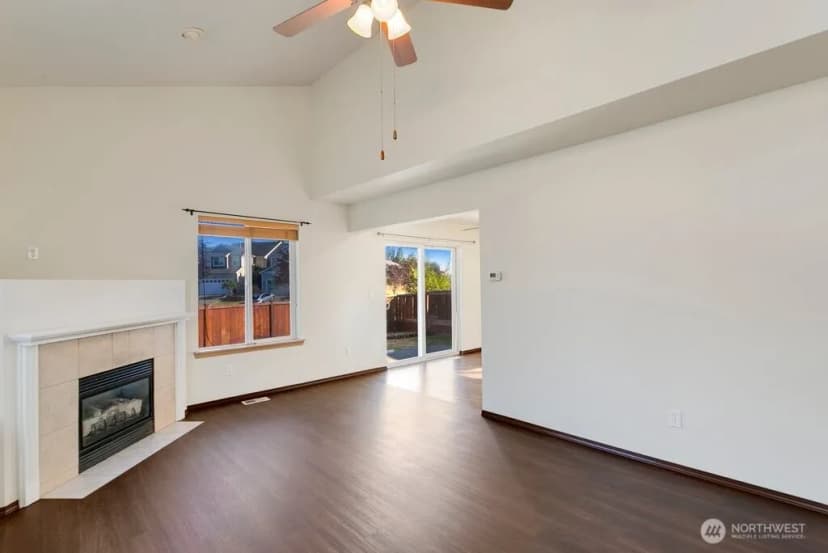 Property photo for 6718 131st Street E, Puyallup photo 8