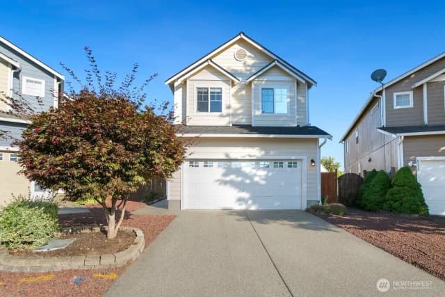 Property photo for 6718 131st Street E, Puyallup