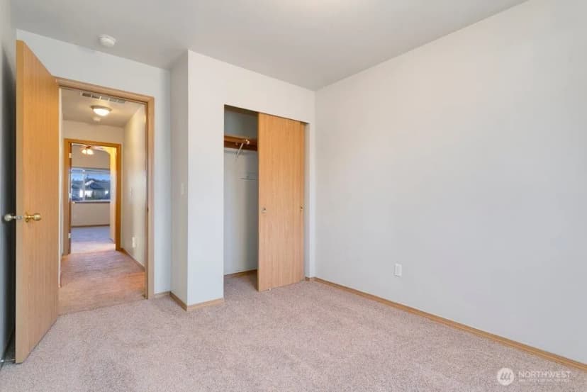Property photo for 6718 131st Street E, Puyallup photo 18