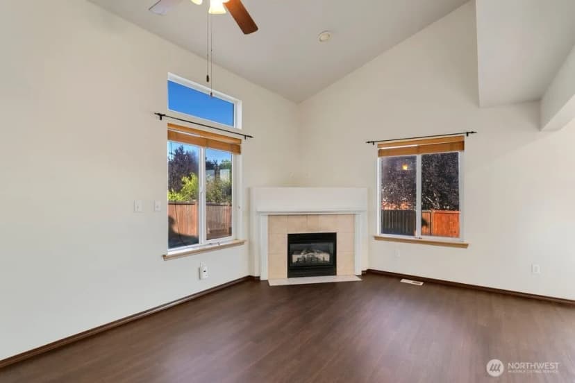 Property photo for 6718 131st Street E, Puyallup photo 7