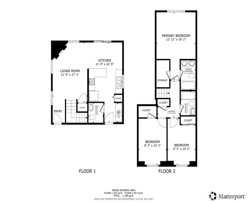 Property photo for 6718 131st Street E, Puyallup photo 37