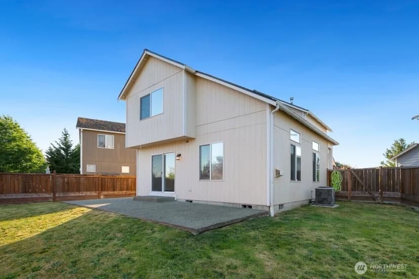 Property photo for 6718 131st Street E, Puyallup photo 29