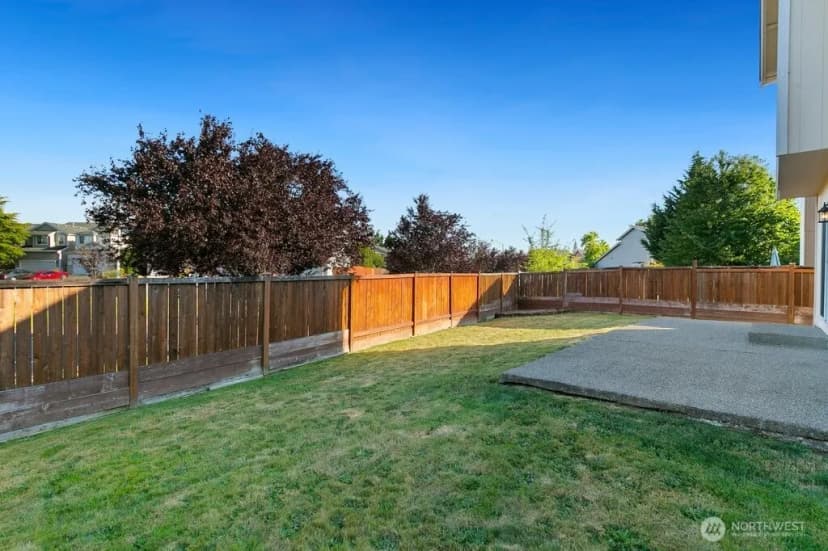 Property photo for 6718 131st Street E, Puyallup photo 31