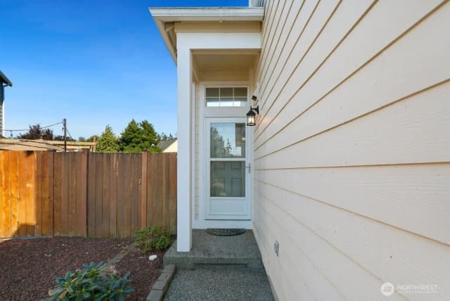 Property photo for 6718 131st Street E, Puyallup photo 3