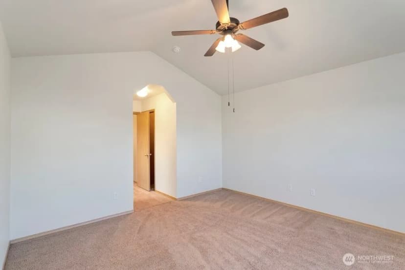 Property photo for 6718 131st Street E, Puyallup photo 24