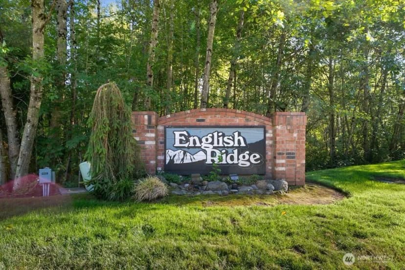 Property photo for 6718 131st Street E, Puyallup photo 32