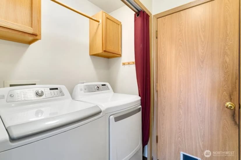Property photo for 6718 131st Street E, Puyallup photo 16